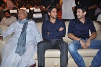 Celebrities at Shirdi Sai Audio Release